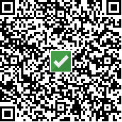 Healthcare Providers Similar to 1760142301 NPI Number | NPI Registry | www.DataLabs.Health