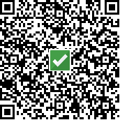 Healthcare Providers Similar to 1760142558 NPI Number | NPI Registry | www.DataLabs.Health