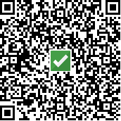 Healthcare Providers Similar to 1760142632 NPI Number | NPI Registry | www.DataLabs.Health