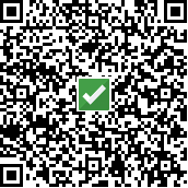 Healthcare Providers Similar to 1760143895 NPI Number | NPI Registry | www.DataLabs.Health