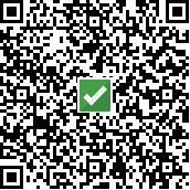 Healthcare Providers Similar to 1760144034 NPI Number | NPI Registry | www.DataLabs.Health