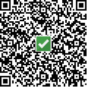 Healthcare Providers Similar to 1760144711 NPI Number | NPI Registry | www.DataLabs.Health