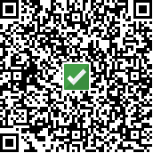 Healthcare Providers Similar to 1760144802 NPI Number | NPI Registry | www.DataLabs.Health