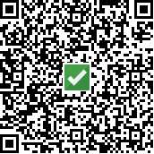 Healthcare Providers Similar to 1760144810 NPI Number | NPI Registry | www.DataLabs.Health