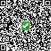 Healthcare Providers Similar to 1760145114 NPI Number | NPI Registry | www.DataLabs.Health