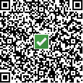 Healthcare Providers Similar to 1760145205 NPI Number | NPI Registry | www.DataLabs.Health