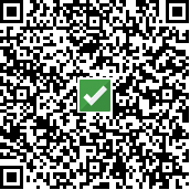 Healthcare Providers Similar to 1760145312 NPI Number | NPI Registry | www.DataLabs.Health