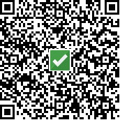 Healthcare Providers Similar to 1760145767 NPI Number | NPI Registry | www.DataLabs.Health