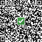 Healthcare Providers Similar to 1760146096 NPI Number | NPI Registry | www.DataLabs.Health