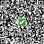 Healthcare Providers Similar to 1760147177 NPI Number | NPI Registry | www.DataLabs.Health