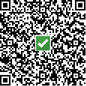 Healthcare Providers Similar to 1760147367 NPI Number | NPI Registry | www.DataLabs.Health