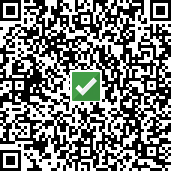 Healthcare Providers Similar to 1760147490 NPI Number | NPI Registry | www.DataLabs.Health