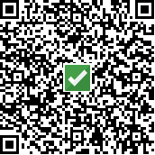 Healthcare Providers Similar to 1760147755 NPI Number | NPI Registry | www.DataLabs.Health