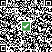 Healthcare Providers Similar to 1760147995 NPI Number | NPI Registry | www.DataLabs.Health