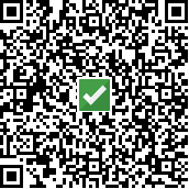 Healthcare Providers Similar to 1760148050 NPI Number | NPI Registry | www.DataLabs.Health