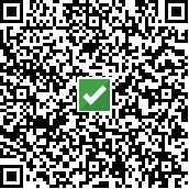 Healthcare Providers Similar to 1760148126 NPI Number | NPI Registry | www.DataLabs.Health