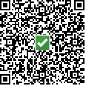 Healthcare Providers Similar to 1760149447 NPI Number | NPI Registry | www.DataLabs.Health