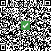 Healthcare Providers Similar to 1760149462 NPI Number | NPI Registry | www.DataLabs.Health