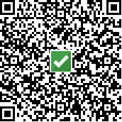 Healthcare Providers Similar to 1760149884 NPI Number | NPI Registry | www.DataLabs.Health