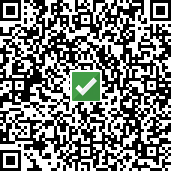 Healthcare Providers Similar to 1760150189 NPI Number | NPI Registry | www.DataLabs.Health