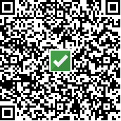 Healthcare Providers Similar to 1760150239 NPI Number | NPI Registry | www.DataLabs.Health