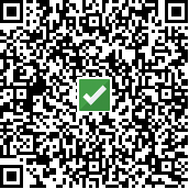 Healthcare Providers Similar to 1760150445 NPI Number | NPI Registry | www.DataLabs.Health