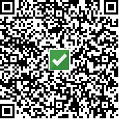 Healthcare Providers Similar to 1760150858 NPI Number | NPI Registry | www.DataLabs.Health