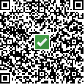 Healthcare Providers Similar to 1760151088 NPI Number | NPI Registry | www.DataLabs.Health