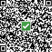 Healthcare Providers Similar to 1760151484 NPI Number | NPI Registry | www.DataLabs.Health