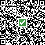 Healthcare Providers Similar to 1760151955 NPI Number | NPI Registry | www.DataLabs.Health