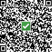 Healthcare Providers Similar to 1760152359 NPI Number | NPI Registry | www.DataLabs.Health