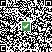 Healthcare Providers Similar to 1760152755 NPI Number | NPI Registry | www.DataLabs.Health