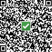 Healthcare Providers Similar to 1760152896 NPI Number | NPI Registry | www.DataLabs.Health