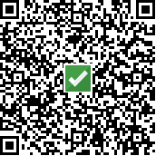 Healthcare Providers Similar to 1760152961 NPI Number | NPI Registry | www.DataLabs.Health