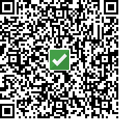 Healthcare Providers Similar to 1760152987 NPI Number | NPI Registry | www.DataLabs.Health