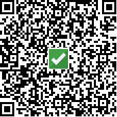 Healthcare Providers Similar to 1760153829 NPI Number | NPI Registry | www.DataLabs.Health