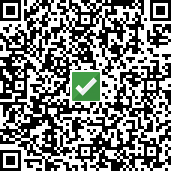 Healthcare Providers Similar to 1760154157 NPI Number | NPI Registry | www.DataLabs.Health