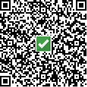 Healthcare Providers Similar to 1760154405 NPI Number | NPI Registry | www.DataLabs.Health