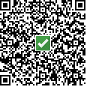 Healthcare Providers Similar to 1760154777 NPI Number | NPI Registry | www.DataLabs.Health