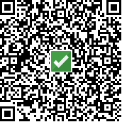 Healthcare Providers Similar to 1760155337 NPI Number | NPI Registry | www.DataLabs.Health