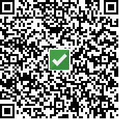 Healthcare Providers Similar to 1760155378 NPI Number | NPI Registry | www.DataLabs.Health