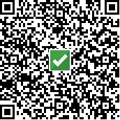 Healthcare Providers Similar to 1760155485 NPI Number | NPI Registry | www.DataLabs.Health