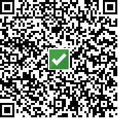 Healthcare Providers Similar to 1760155667 NPI Number | NPI Registry | www.DataLabs.Health