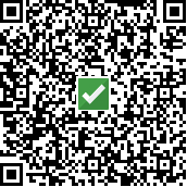 Healthcare Providers Similar to 1760155923 NPI Number | NPI Registry | www.DataLabs.Health