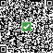 Healthcare Providers Similar to 1760155949 NPI Number | NPI Registry | www.DataLabs.Health