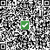 Healthcare Providers Similar to 1760155980 NPI Number | NPI Registry | www.DataLabs.Health