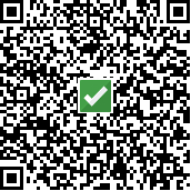 Healthcare Providers Similar to 1760156152 NPI Number | NPI Registry | www.DataLabs.Health