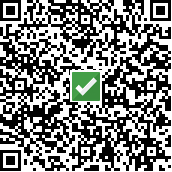 Healthcare Providers Similar to 1760156210 NPI Number | NPI Registry | www.DataLabs.Health