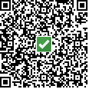 Healthcare Providers Similar to 1760156392 NPI Number | NPI Registry | www.DataLabs.Health