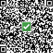 Healthcare Providers Similar to 1760156517 NPI Number | NPI Registry | www.DataLabs.Health